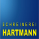(c) Schreinerei-hartmann-walldorf.de
